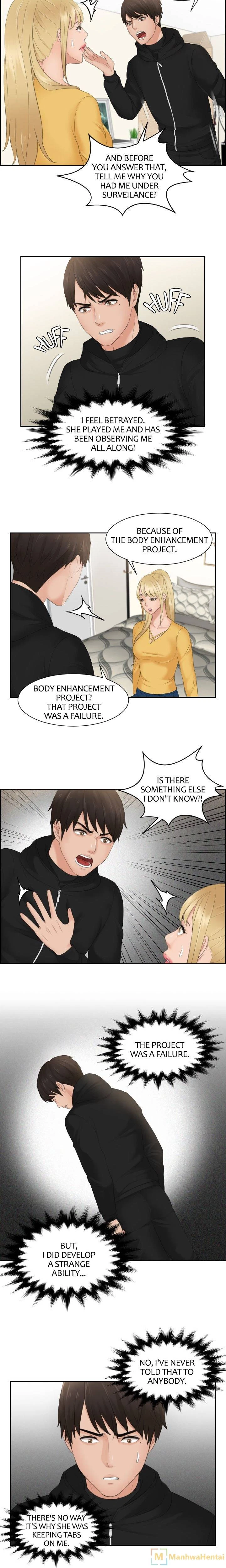 Chapter 32, page 8