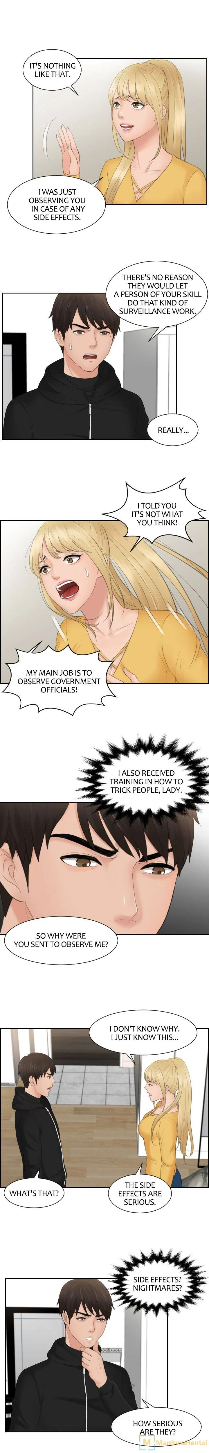 Chapter 32, page 9
