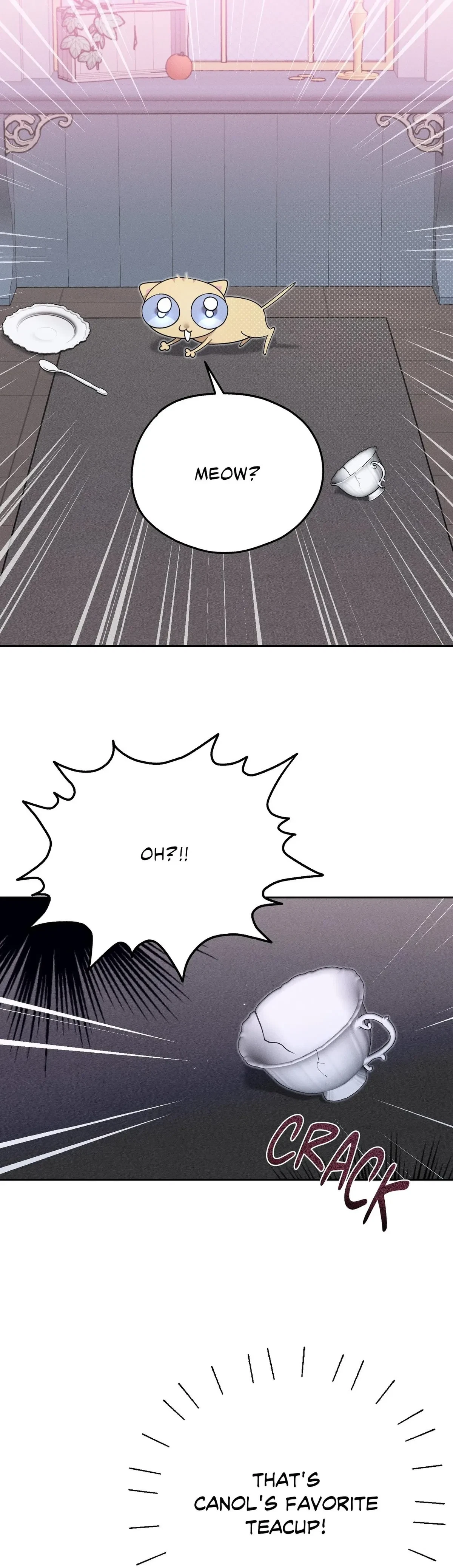 Chapter 7, page 10