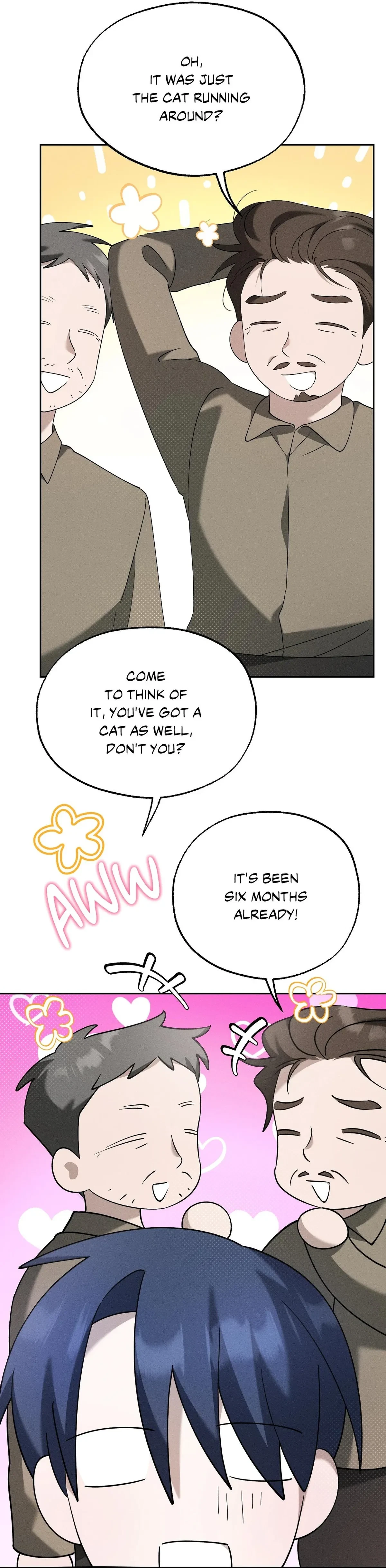 Chapter 7, page 12
