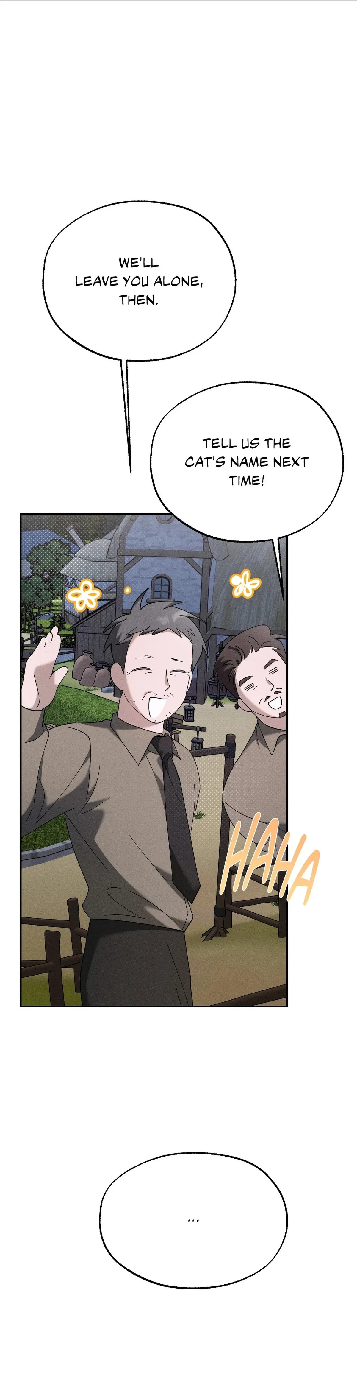Chapter 7, page 13