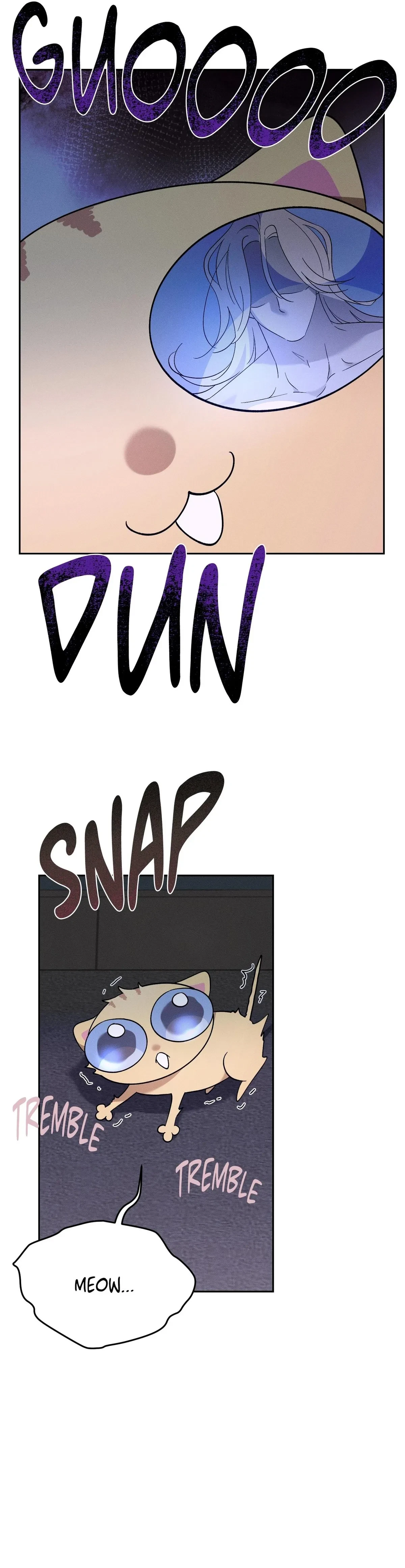 Chapter 7, page 17