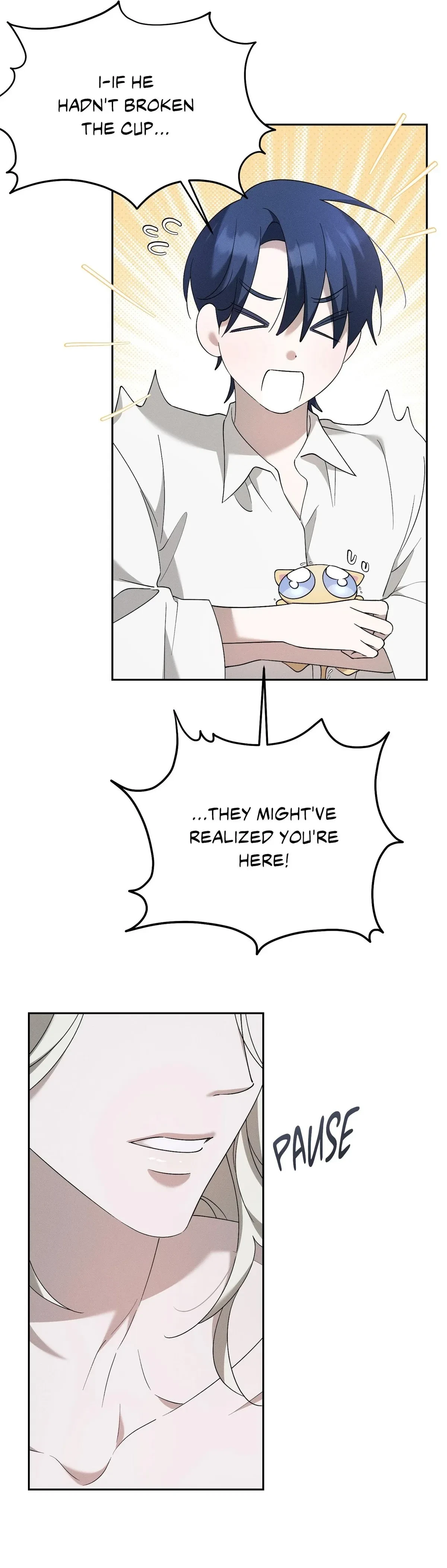 Chapter 7, page 21