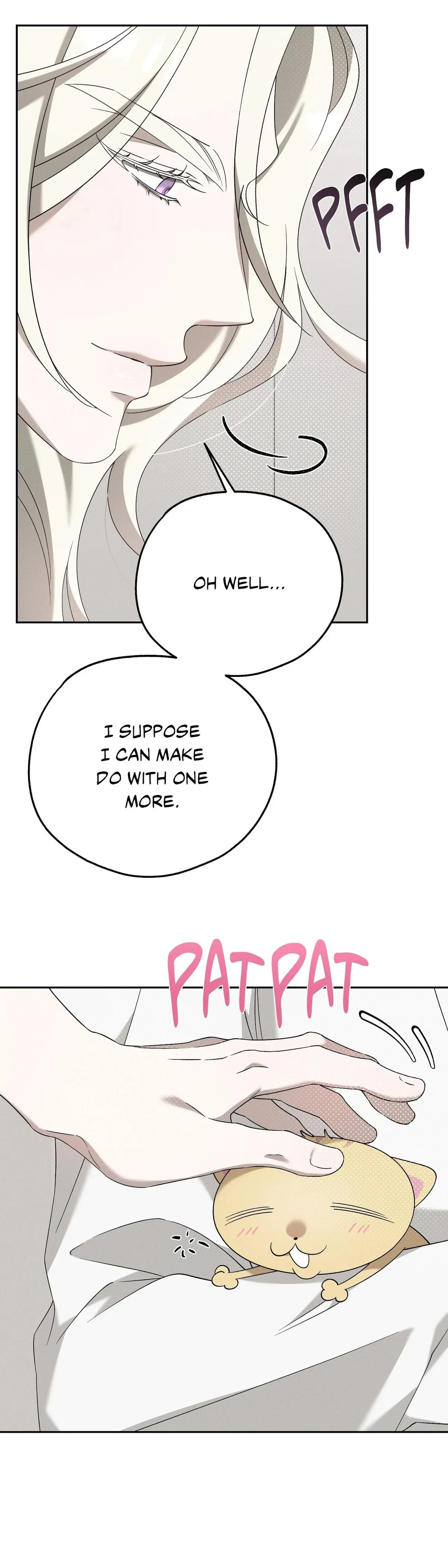 Chapter 7, page 26