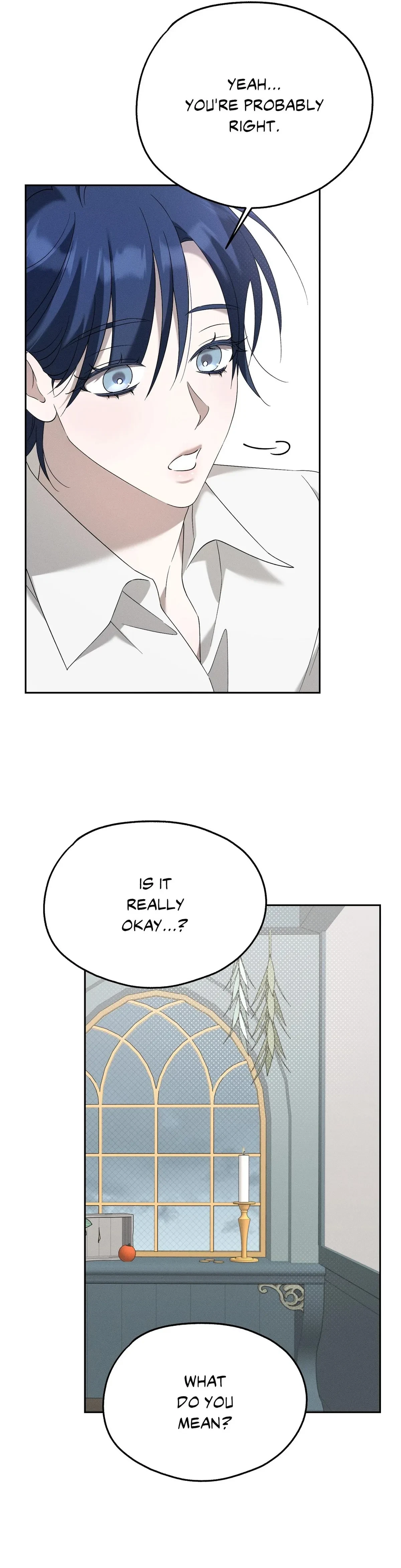 Chapter 7, page 29