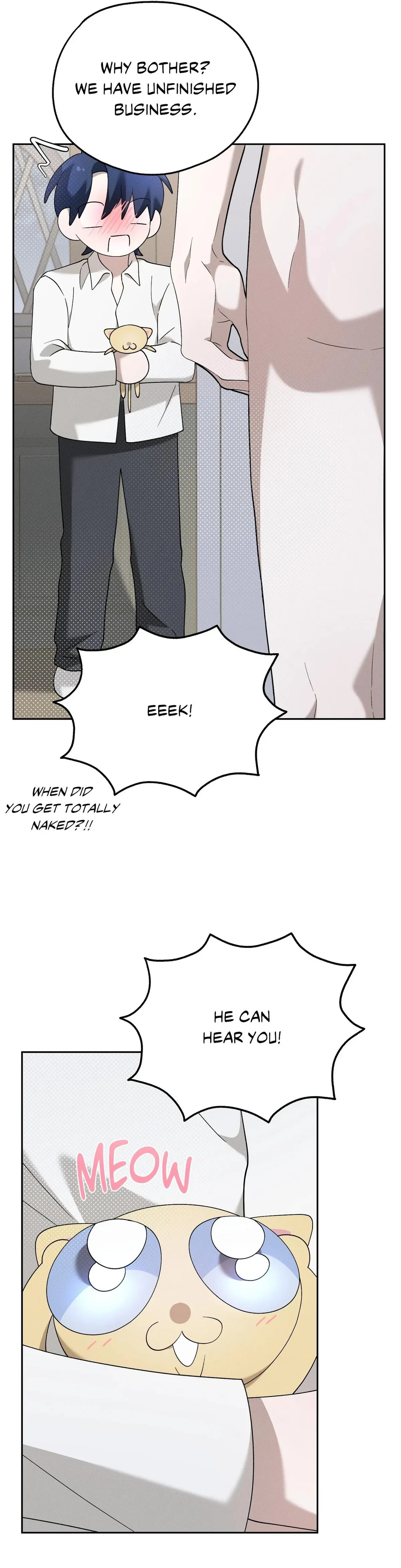 Chapter 7, page 40