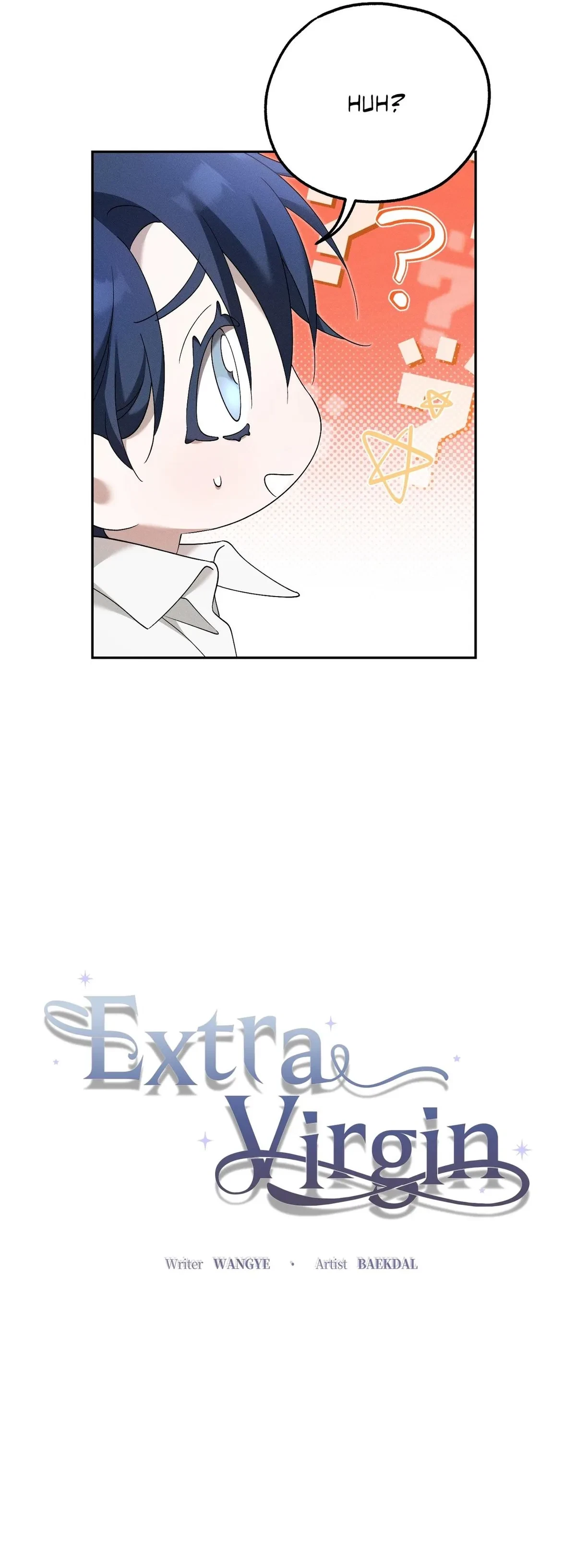 Chapter 7, page 6
