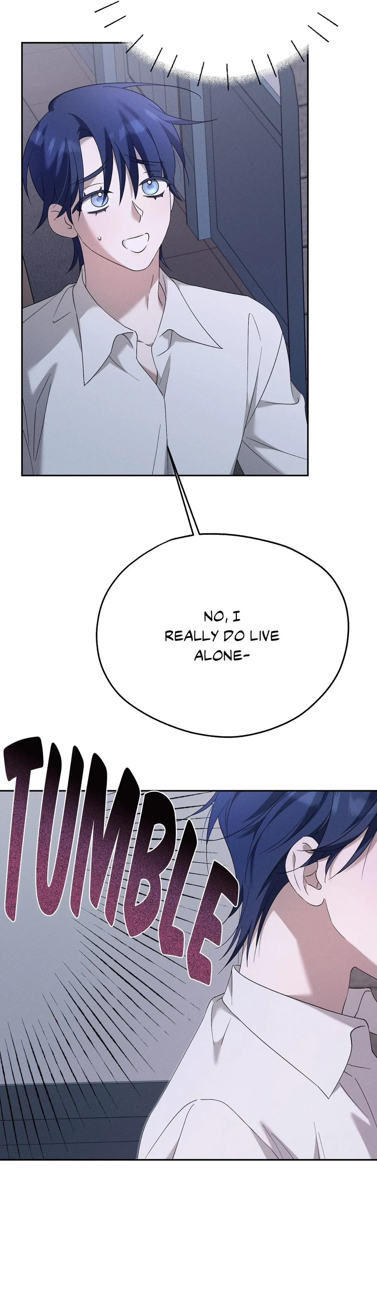 Chapter 7, page 8