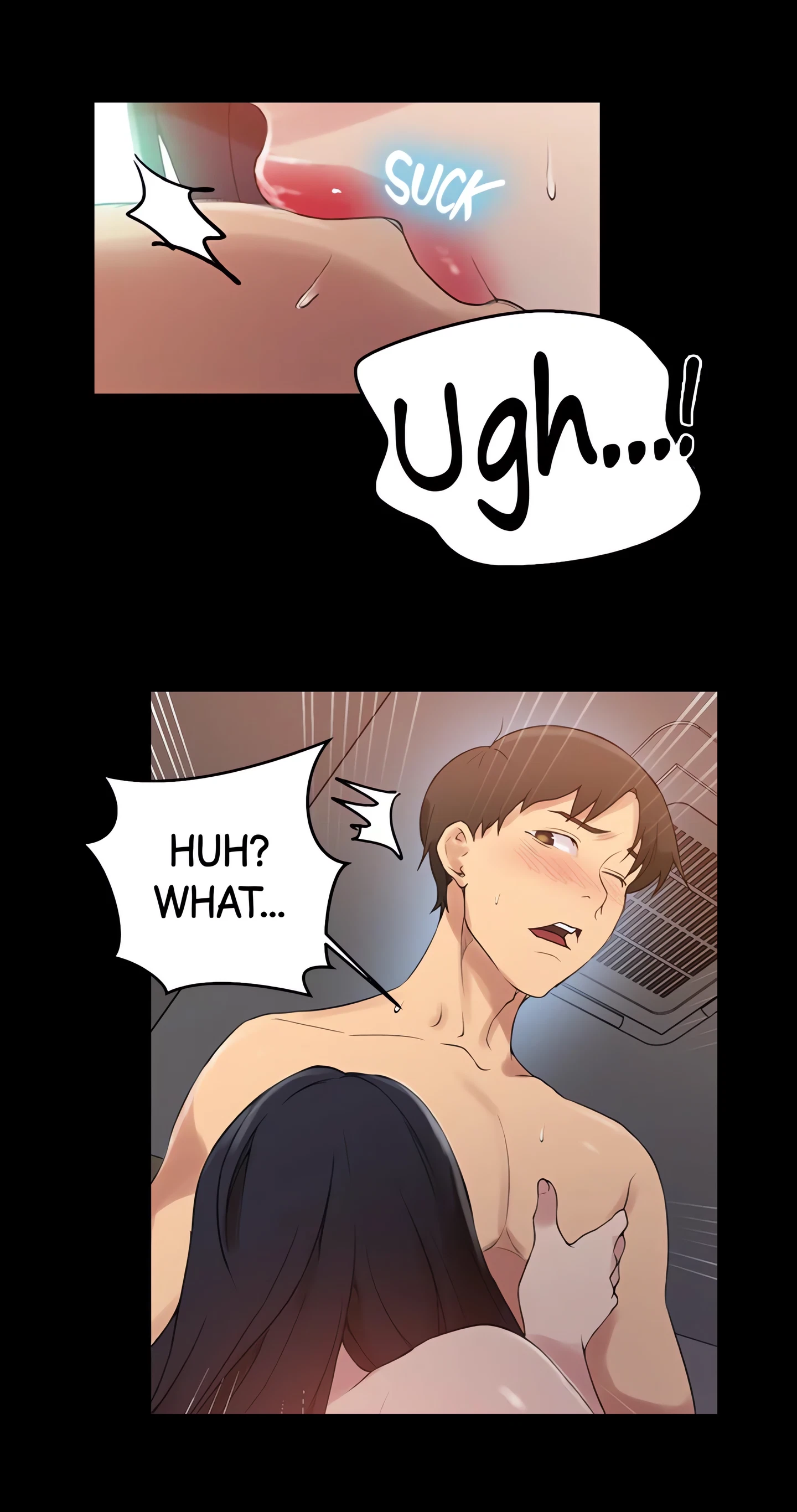 Chapter 151, page 12