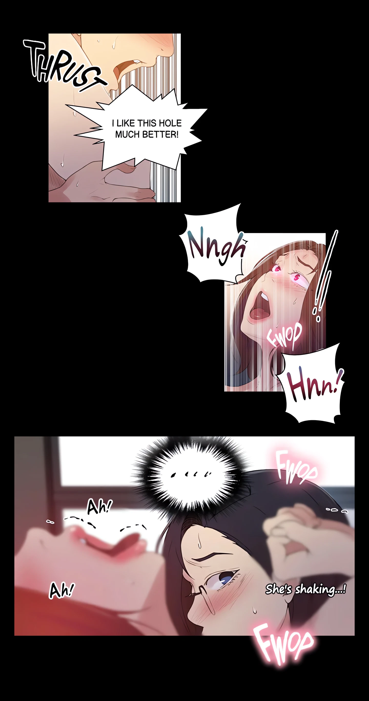 Chapter 151, page 17
