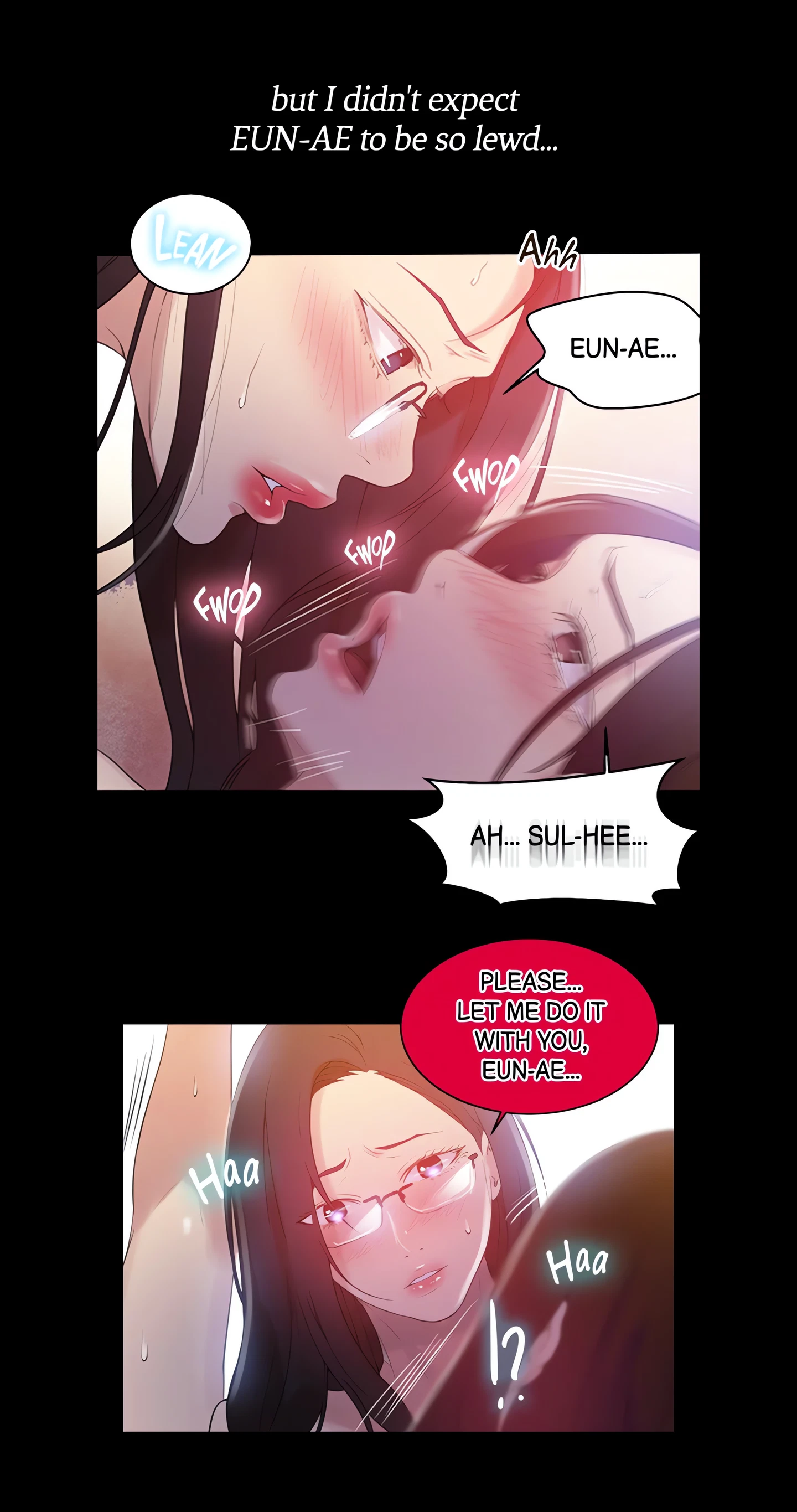 Chapter 151, page 19