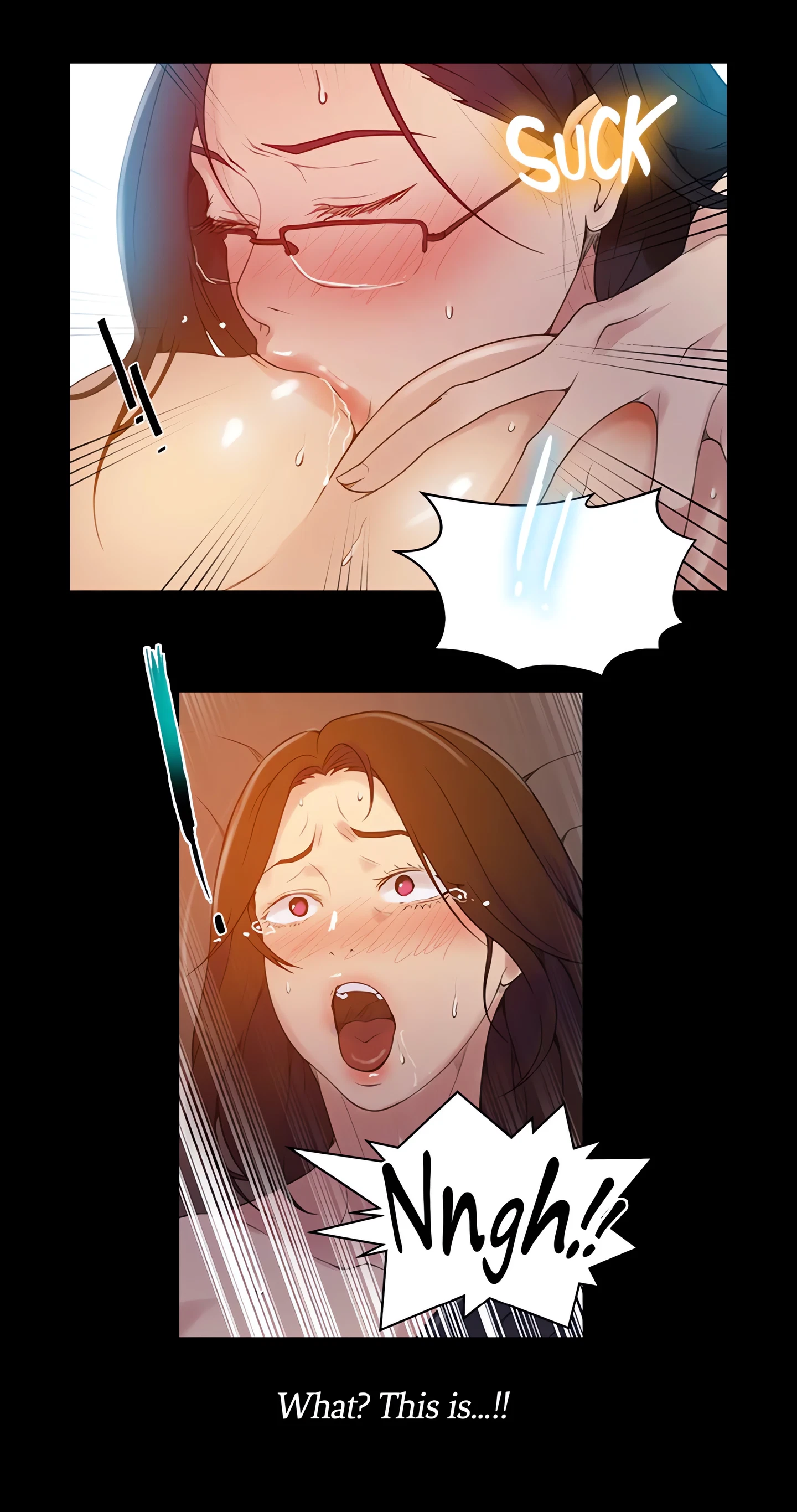 Chapter 151, page 20