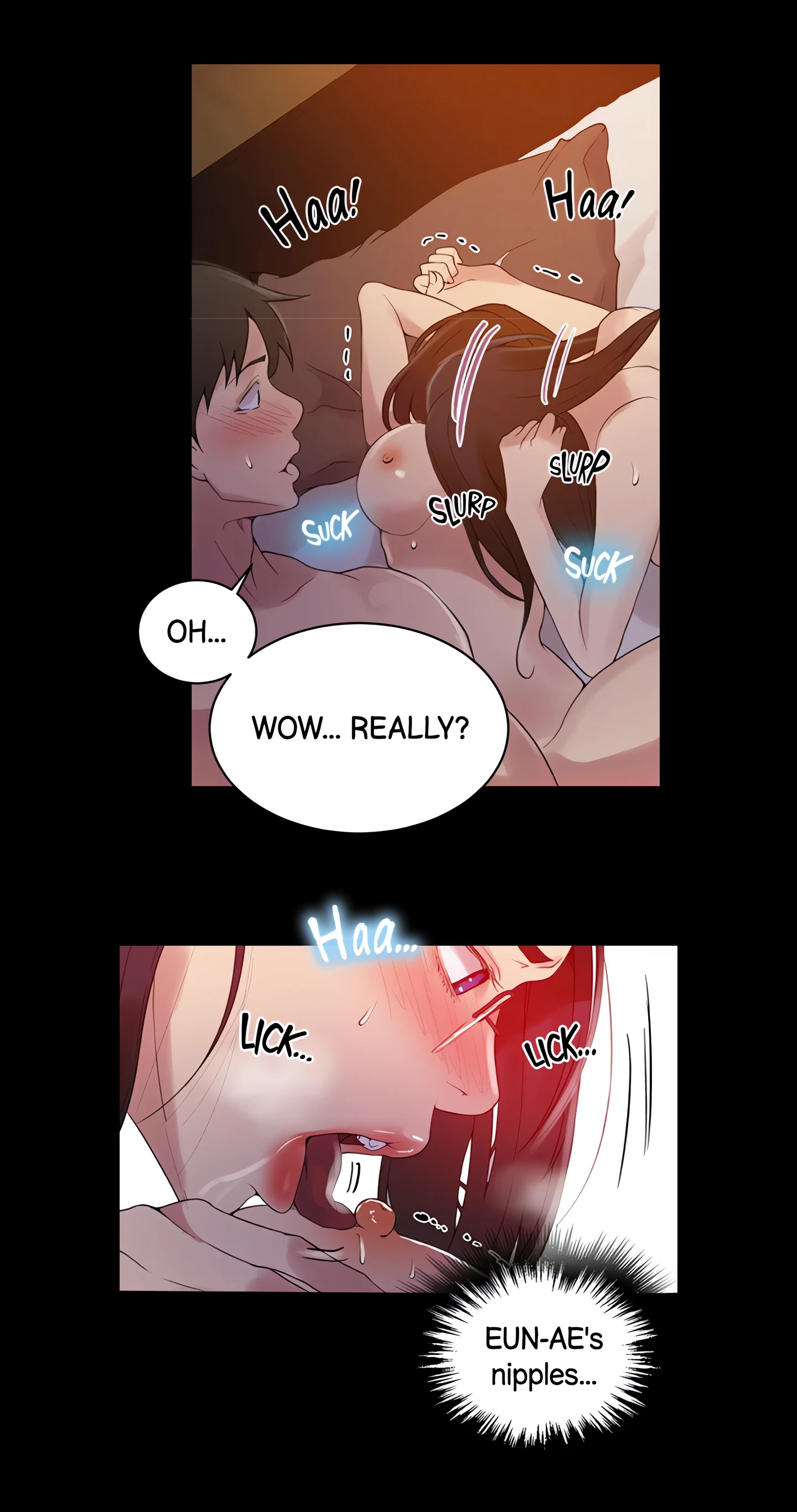 Chapter 151, page 21