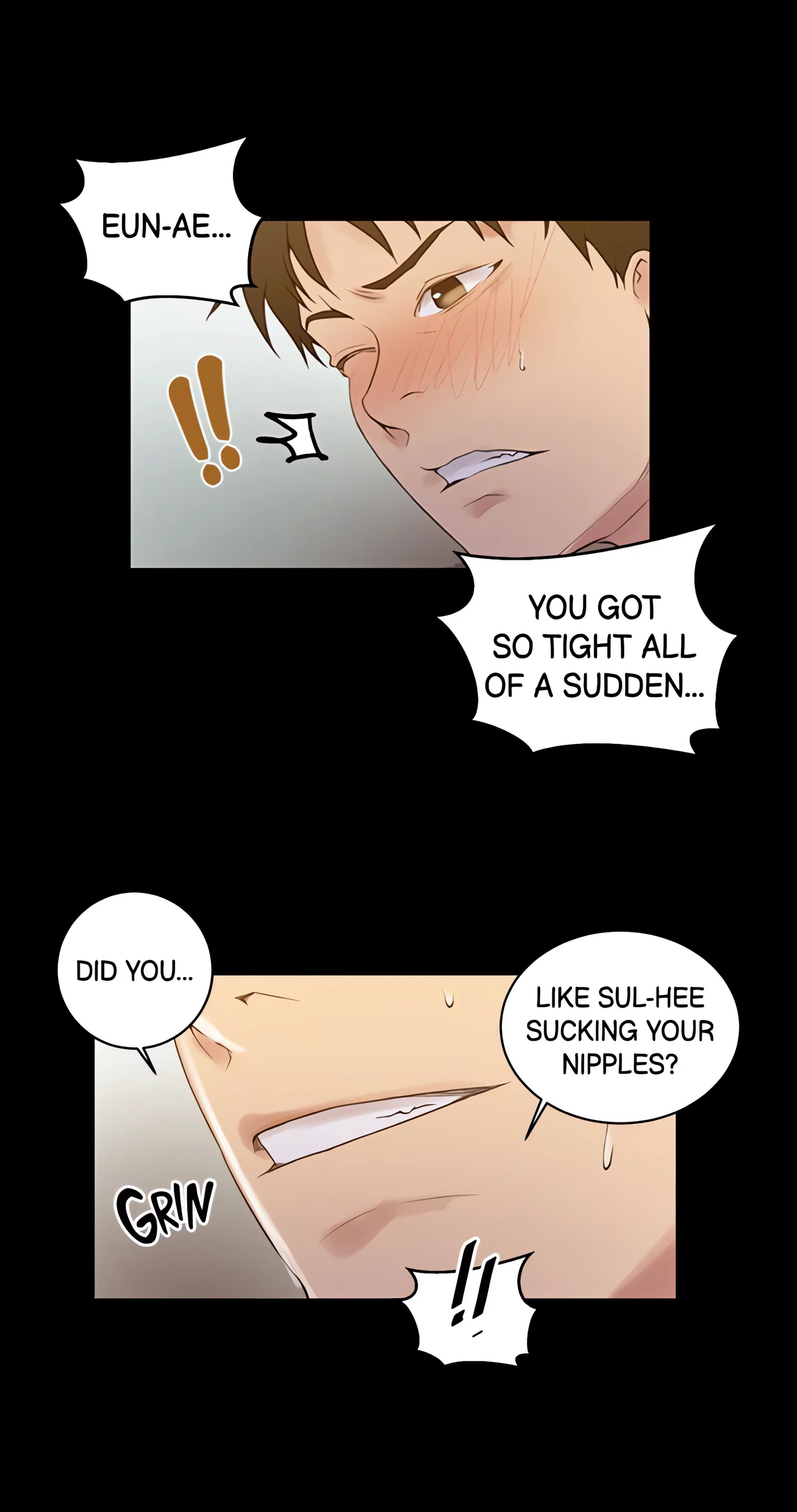 Chapter 151, page 23