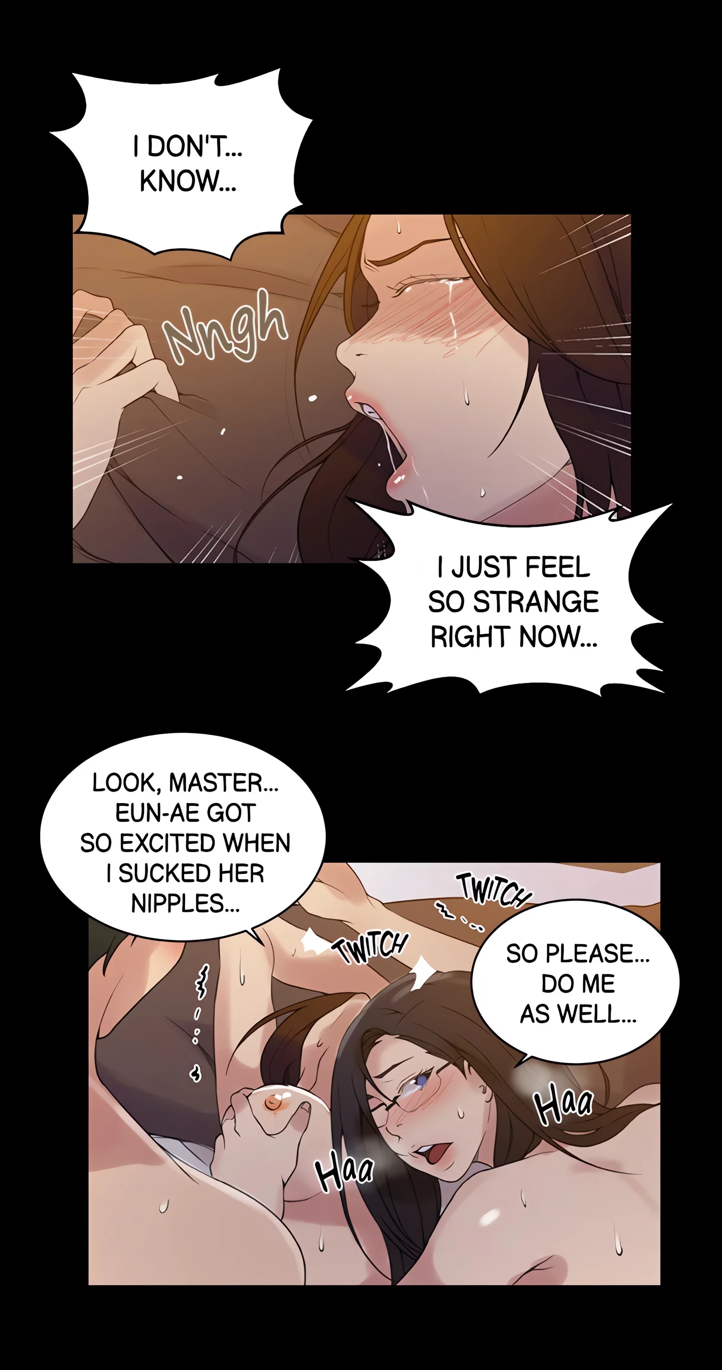 Chapter 151, page 24