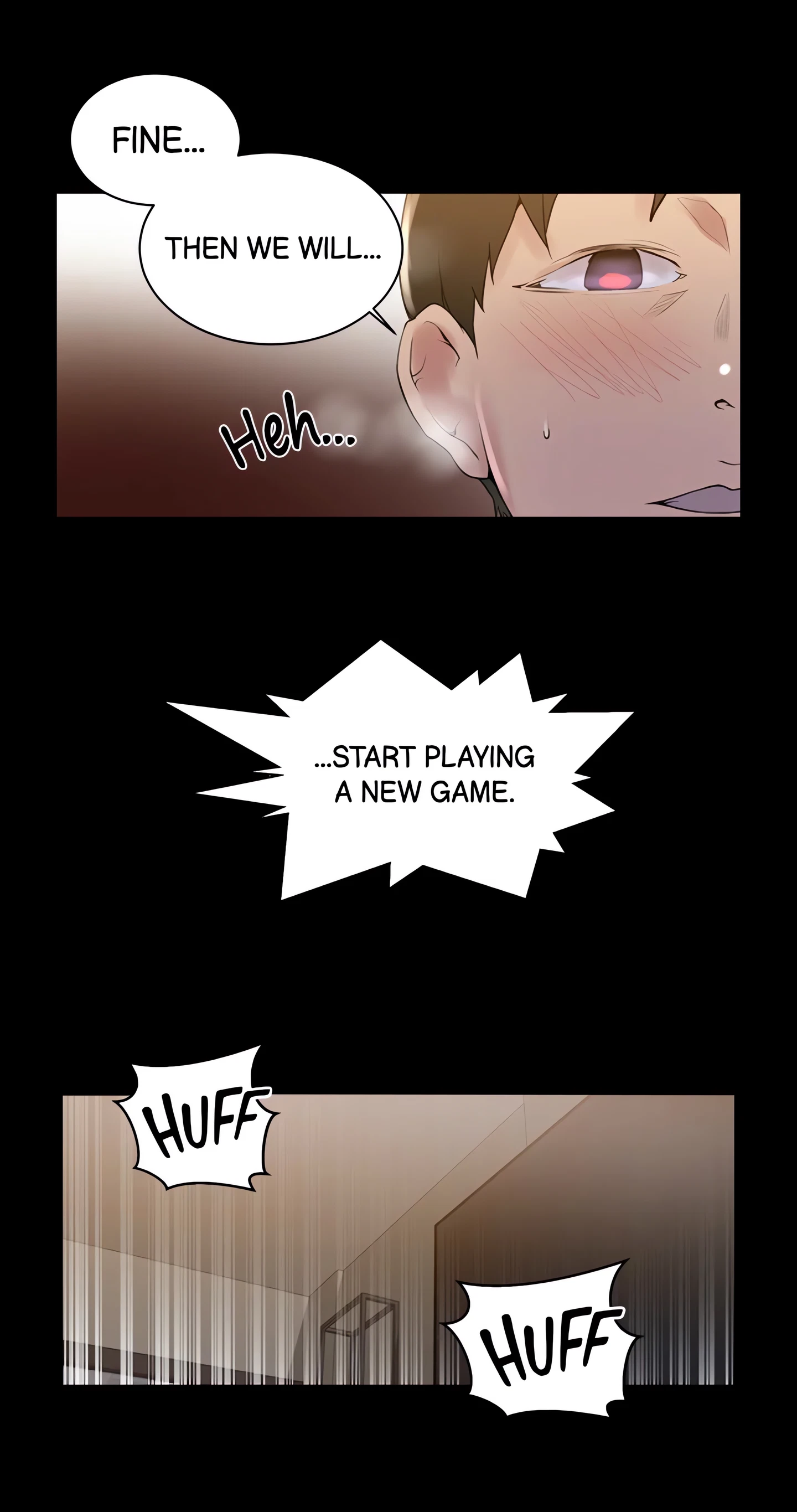 Chapter 151, page 25