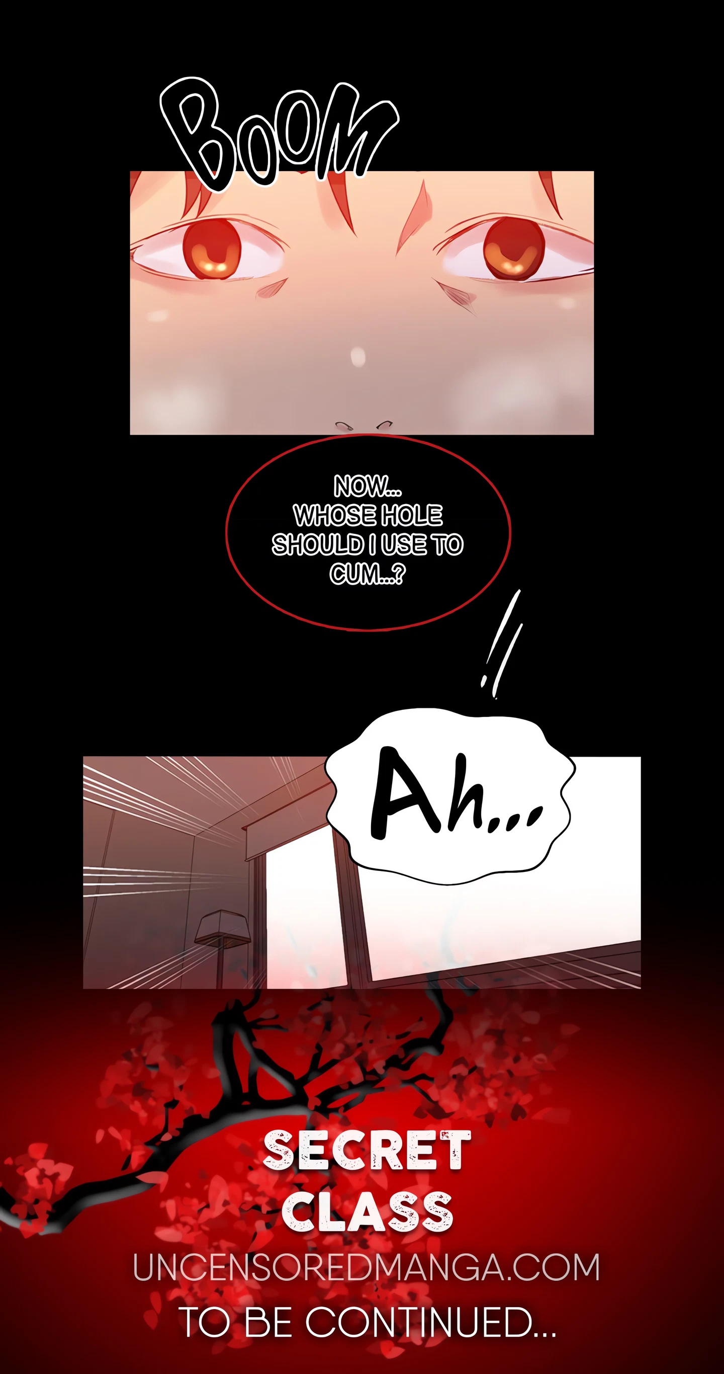 Chapter 151, page 33