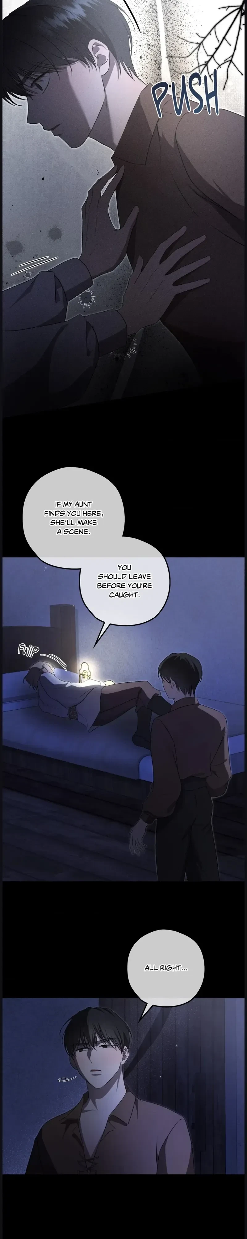 Chapter 20, page 14