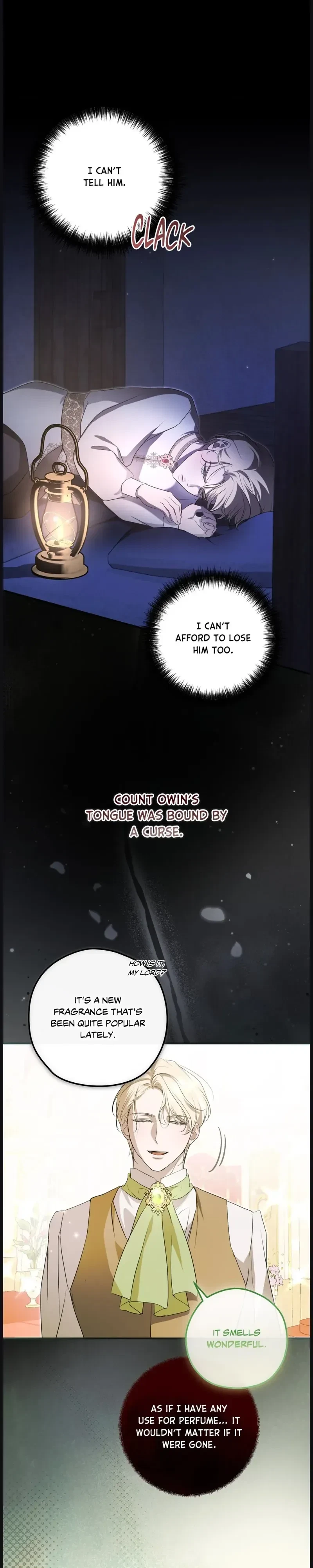 Chapter 20, page 15