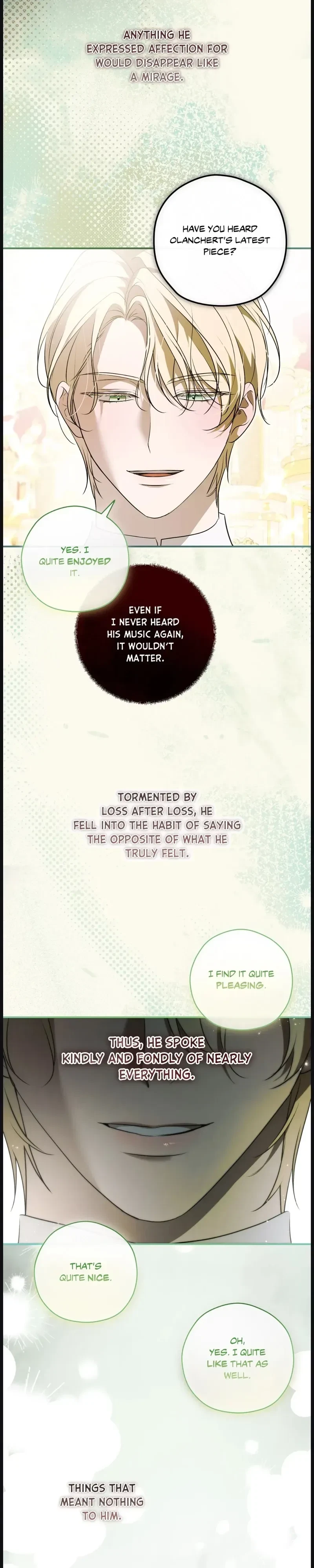 Chapter 20, page 16
