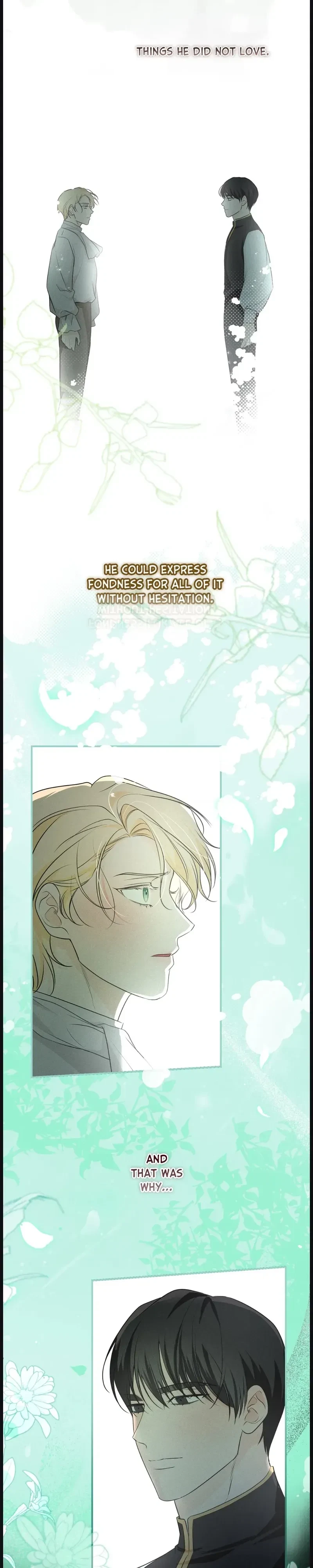 Chapter 20, page 17