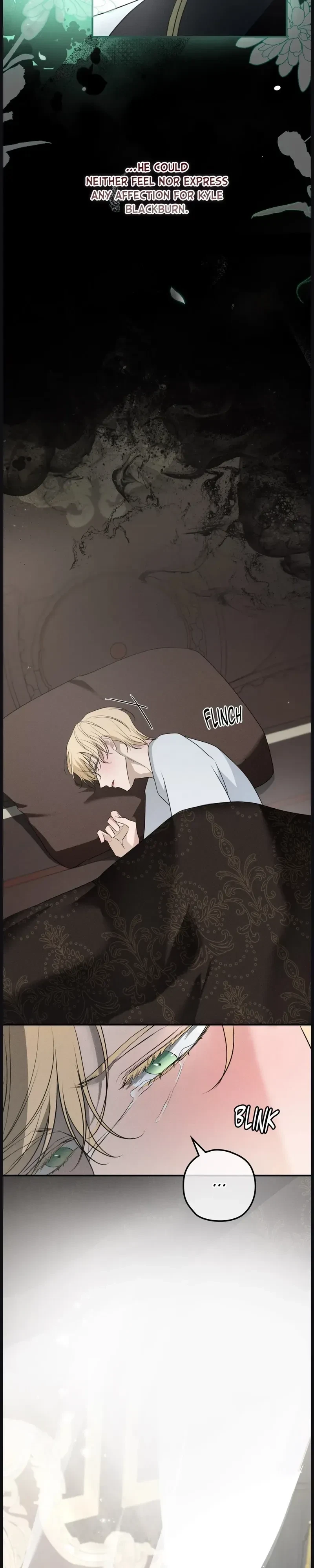 Chapter 20, page 18