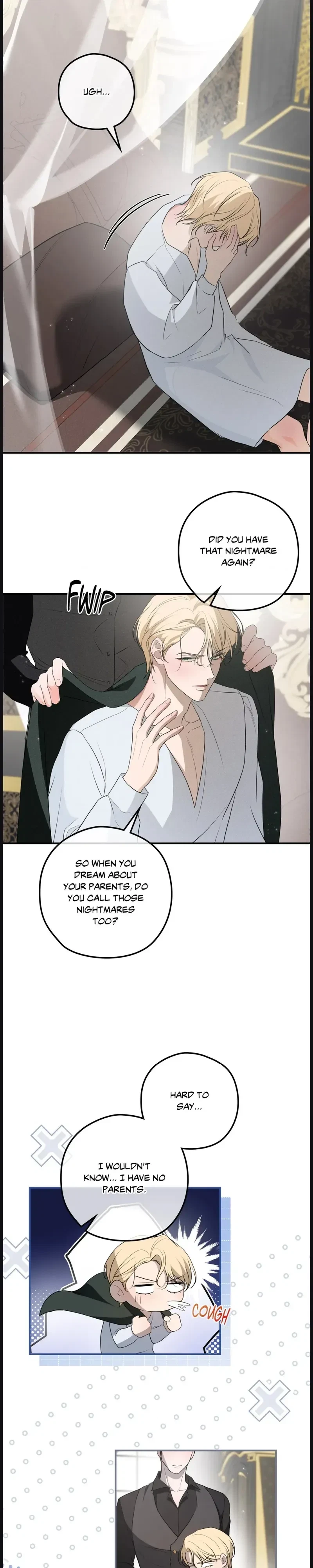 Chapter 20, page 19