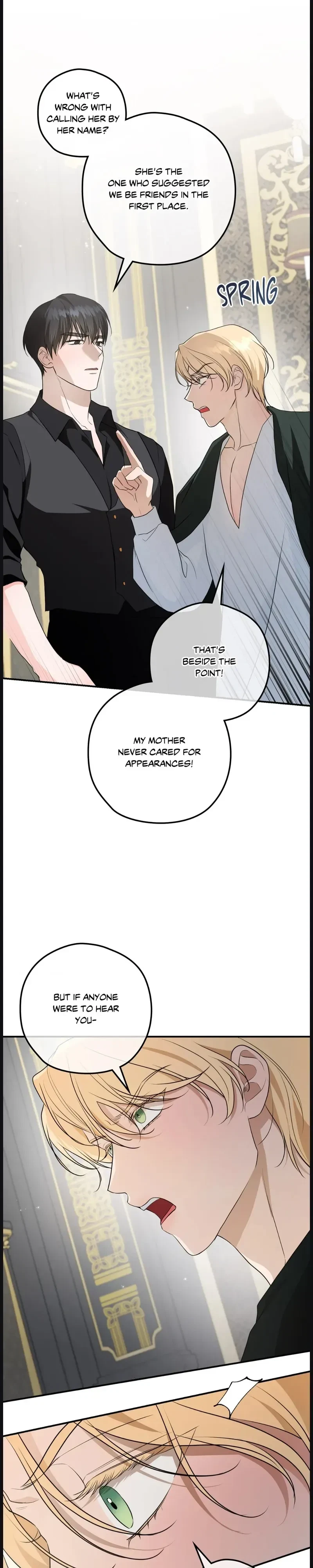 Chapter 20, page 21