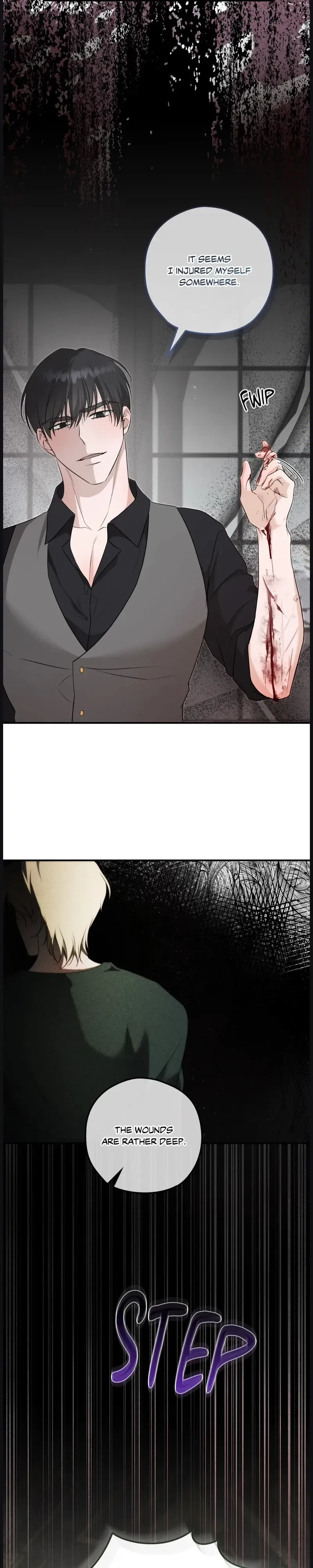 Chapter 20, page 23