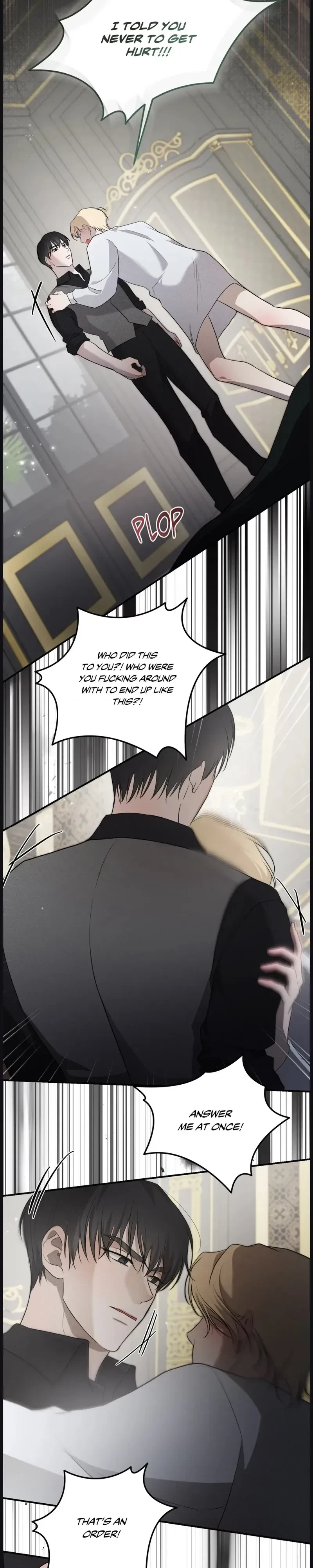 Chapter 20, page 24