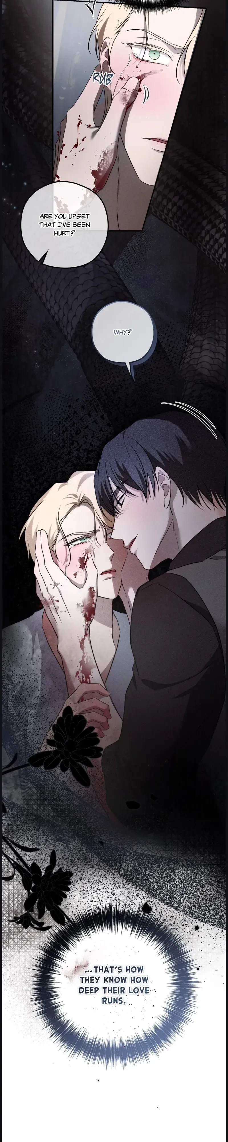 Chapter 20, page 26