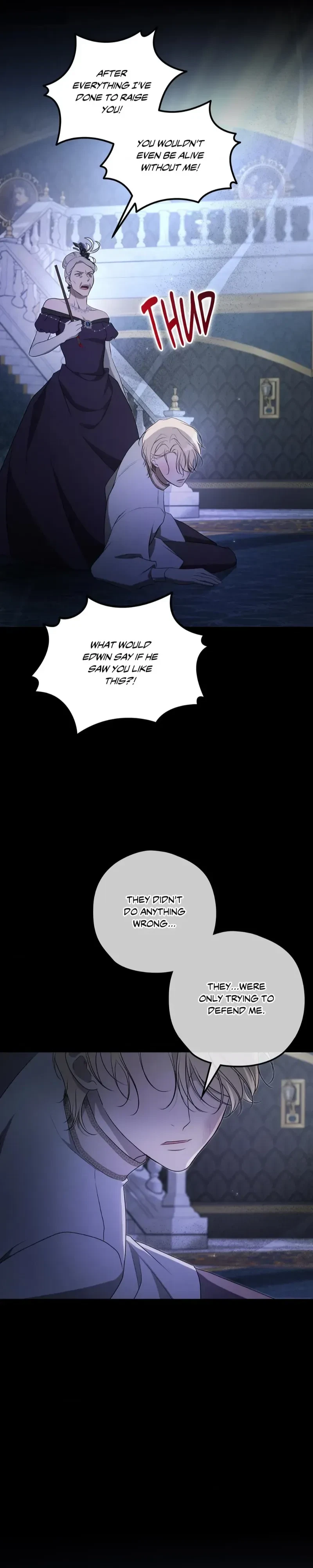 Chapter 20, page 5
