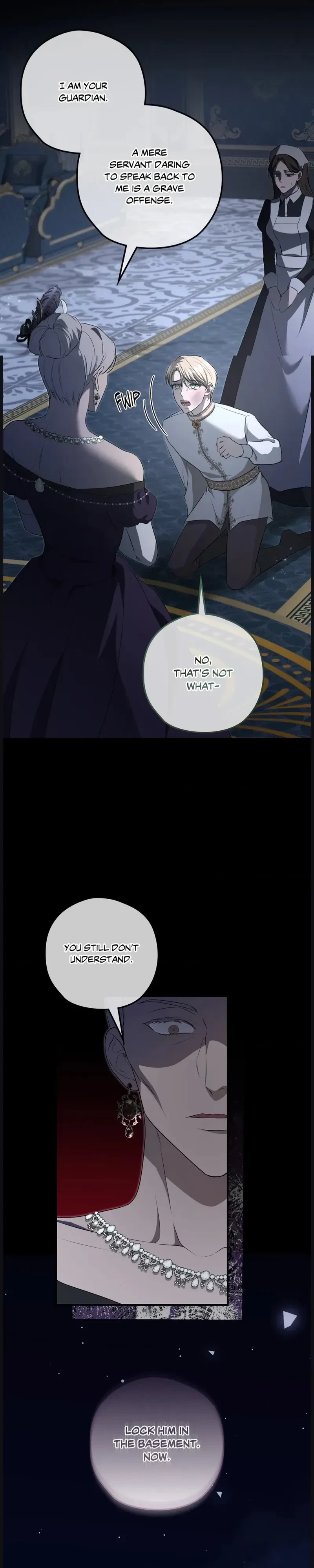 Chapter 20, page 6