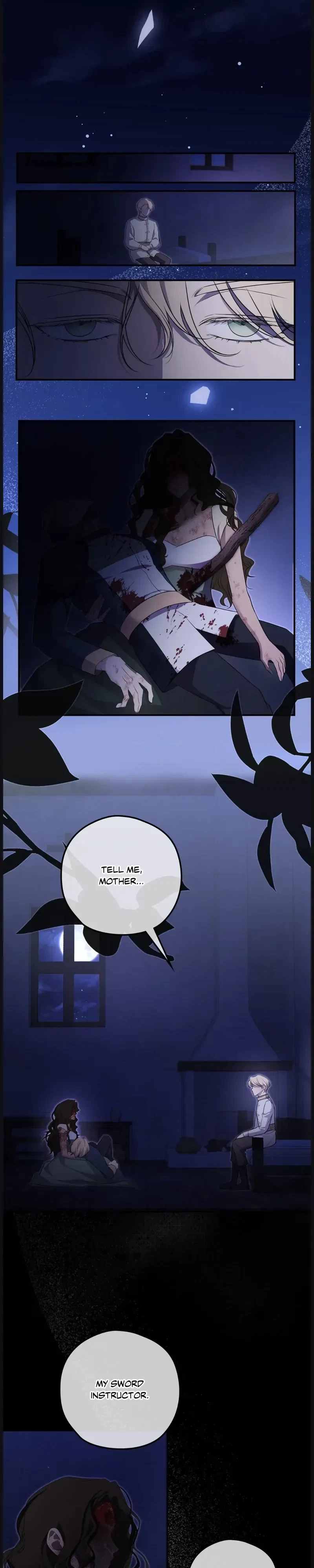 Chapter 20, page 7