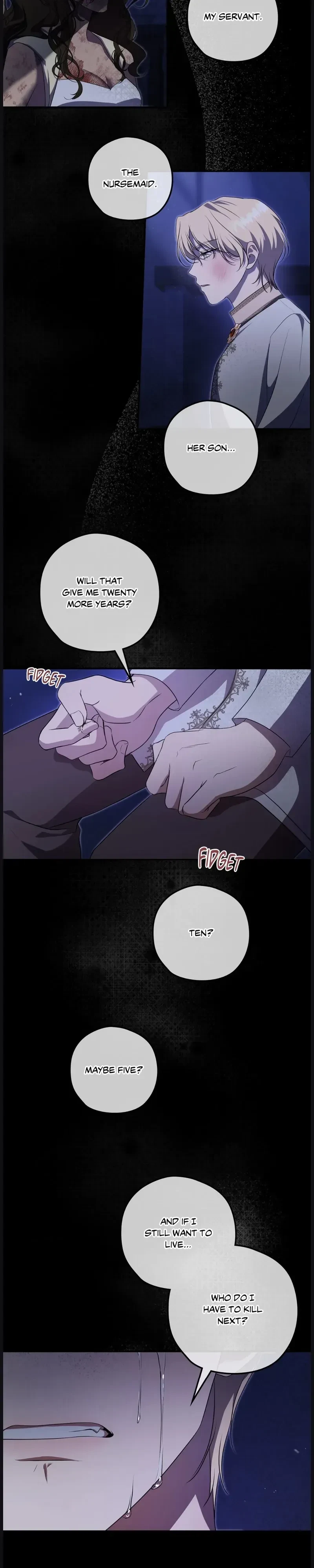 Chapter 20, page 8