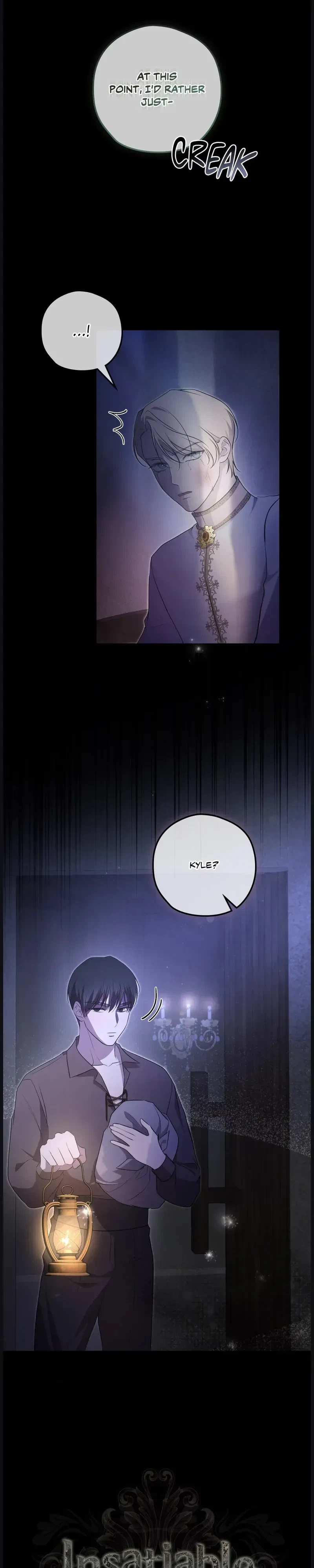 Chapter 20, page 9