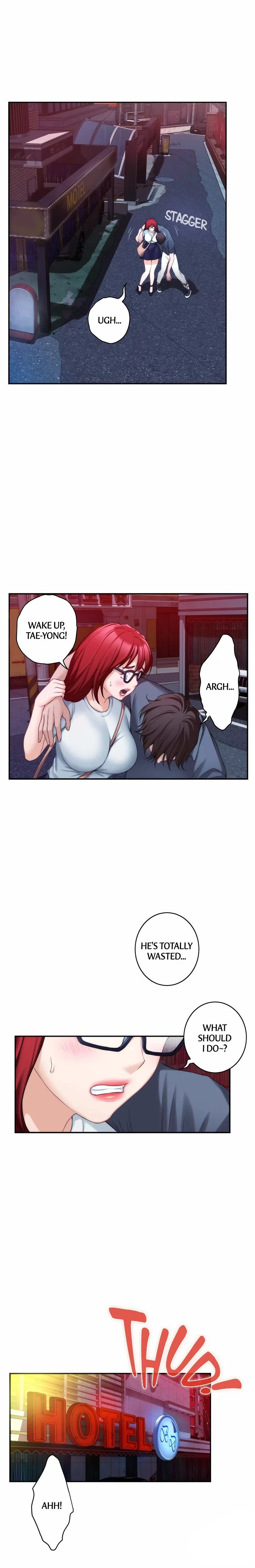 Chapter 29, page 10