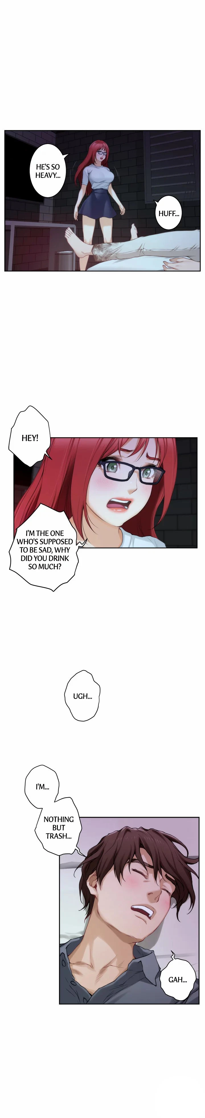 Chapter 29, page 12