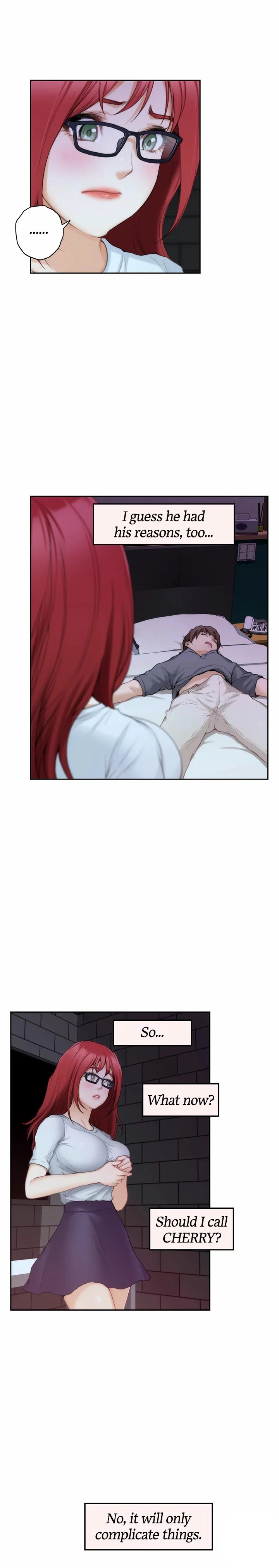 Chapter 29, page 13