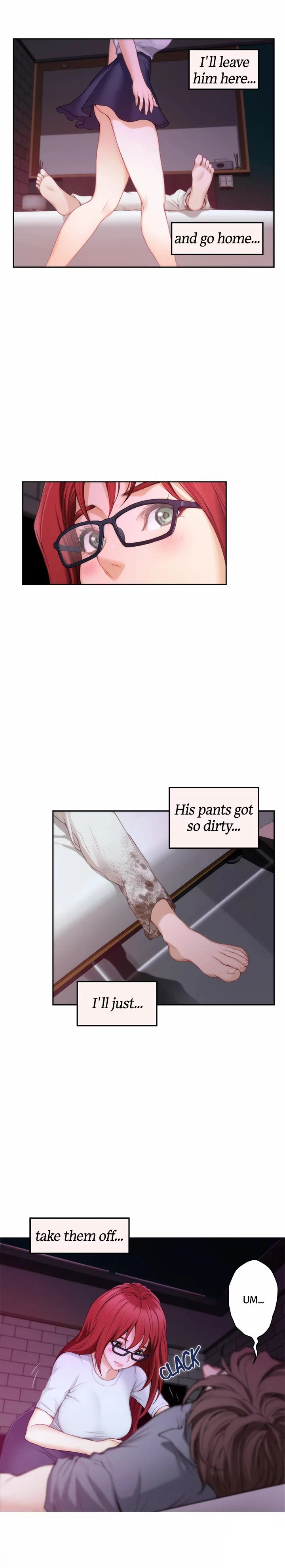 Chapter 29, page 14