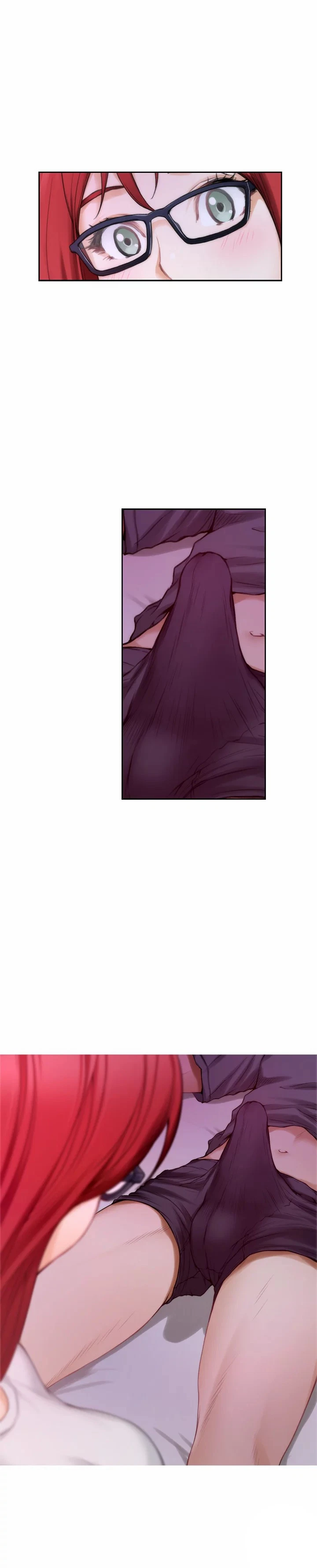 Chapter 29, page 16