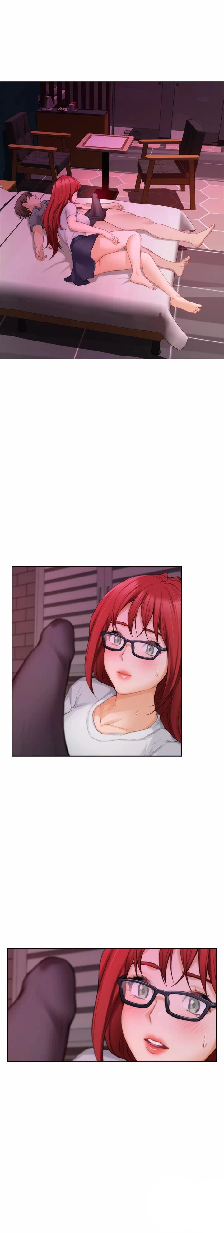 Chapter 29, page 19