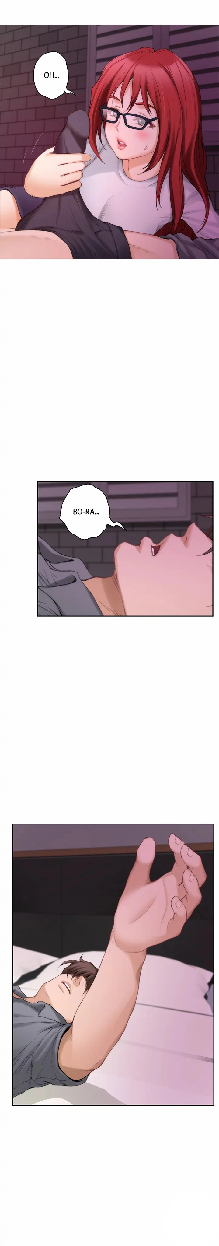 Chapter 29, page 21