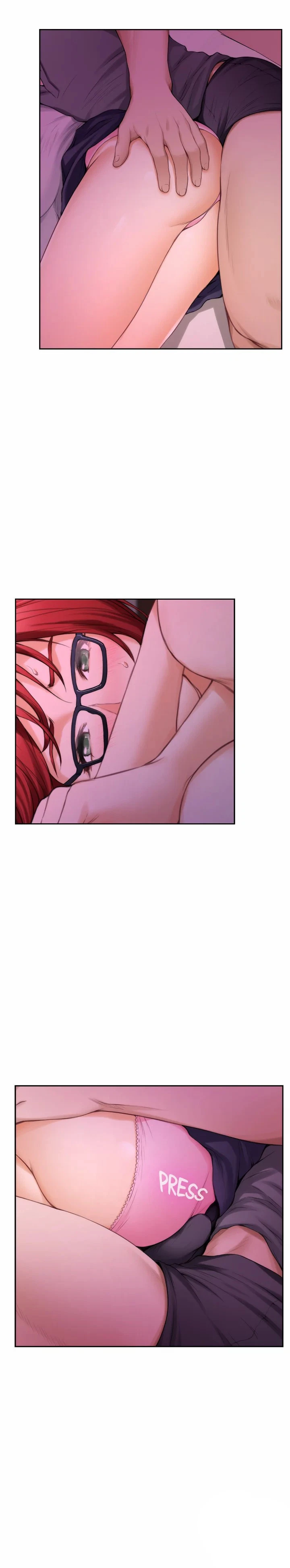 Chapter 29, page 24