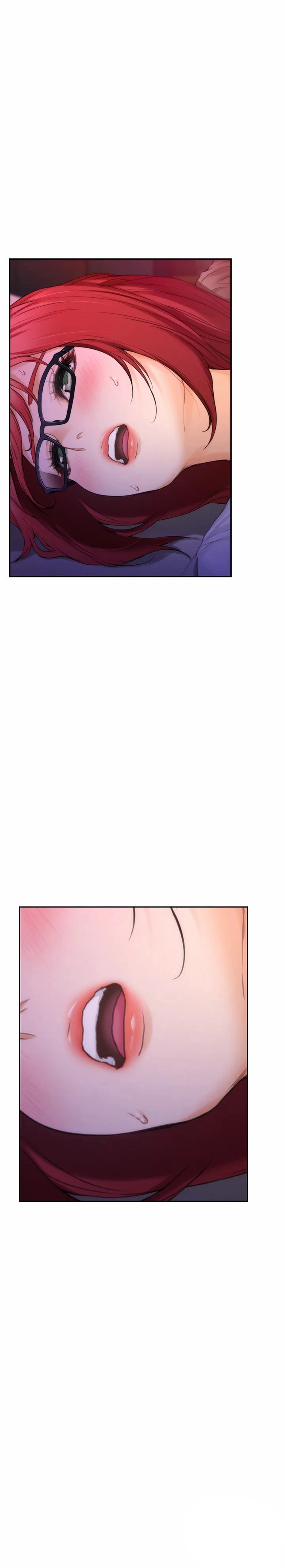 Chapter 29, page 26