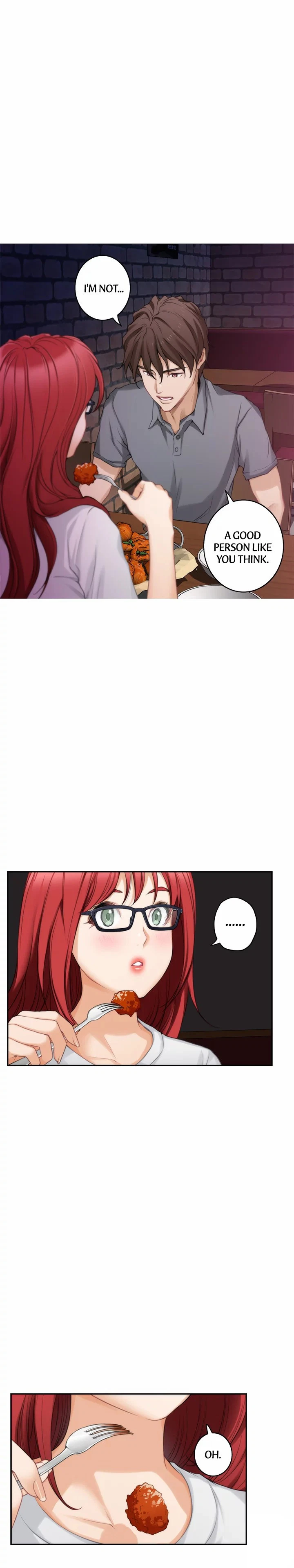 Chapter 29, page 5
