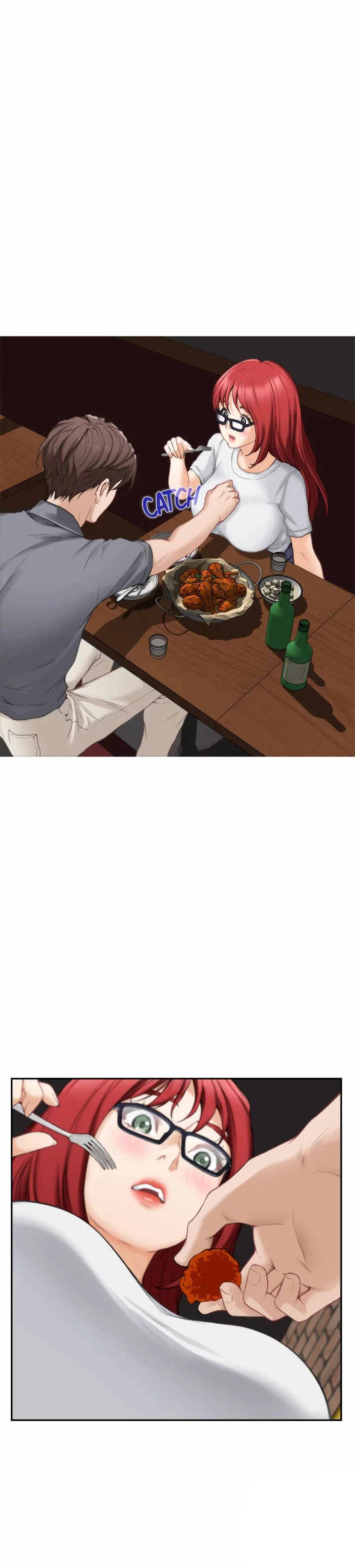 Chapter 29, page 6