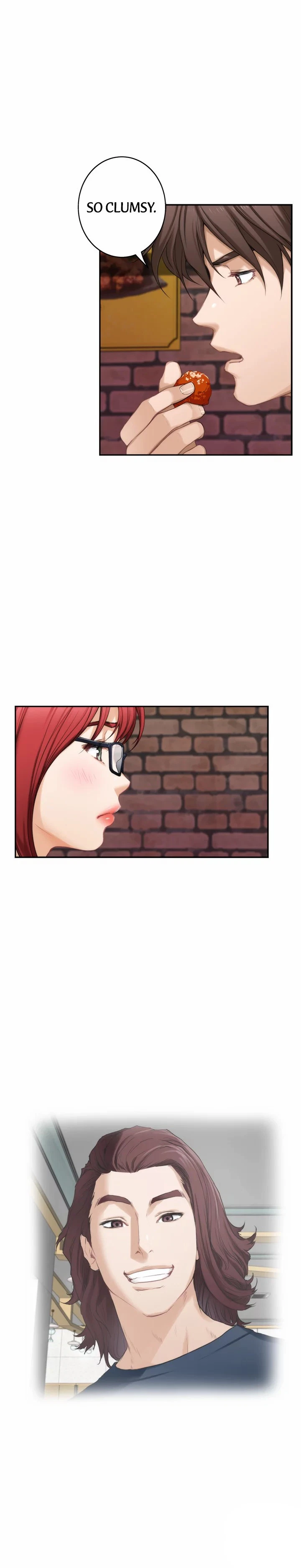 Chapter 29, page 7