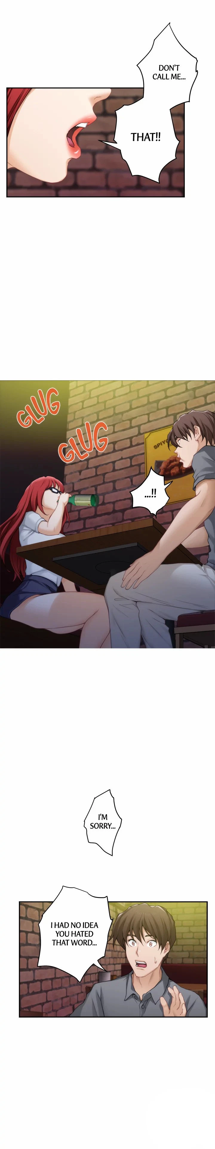 Chapter 29, page 8