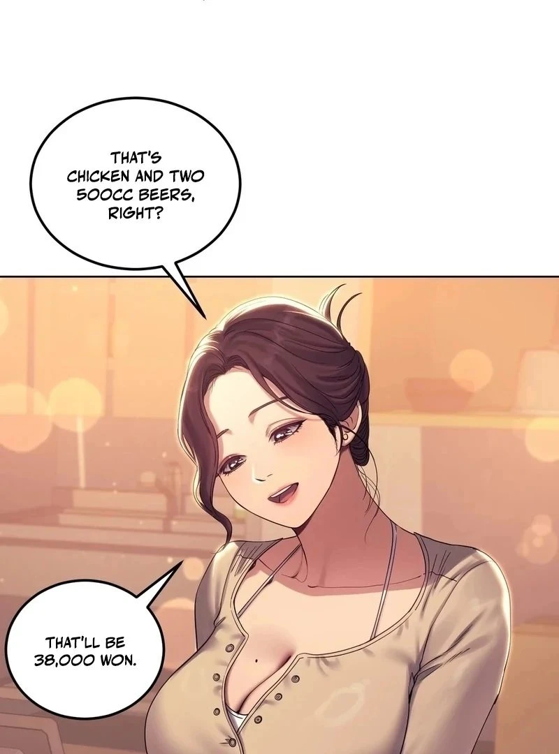 Chapter 7, page 10